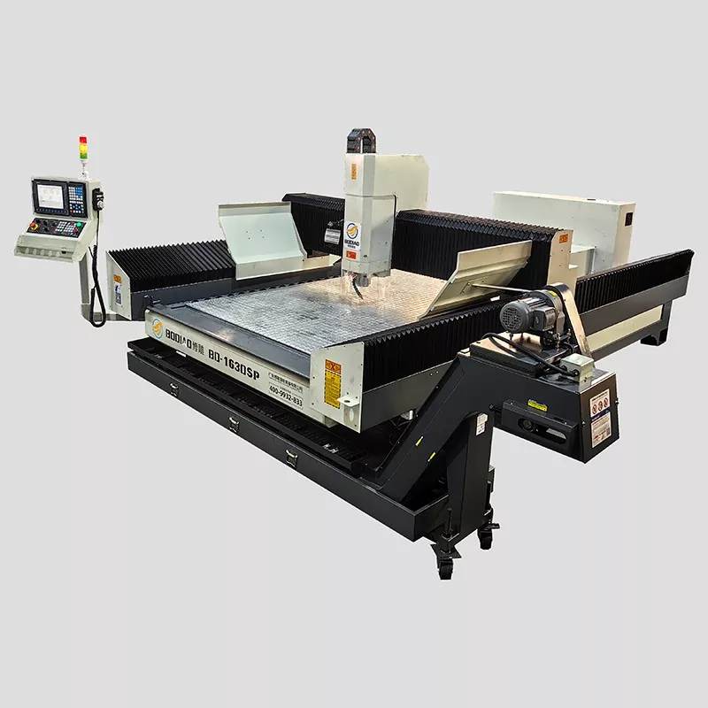 천연가스 발전기가 귀하의 시설에 가장 실용적인 백업 전력 선택이 될 수 있는 이유는 무엇입니까?